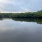 Review photo of River Camground — Jonathan Dickinson State Park by Adam  B., December 12, 2025