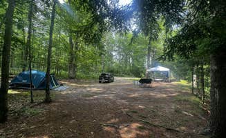 Gwynn S.'s photo at River Park in Michigan