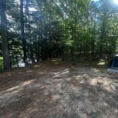 Review photo of River Park by Gwynn S., July 16, 2025