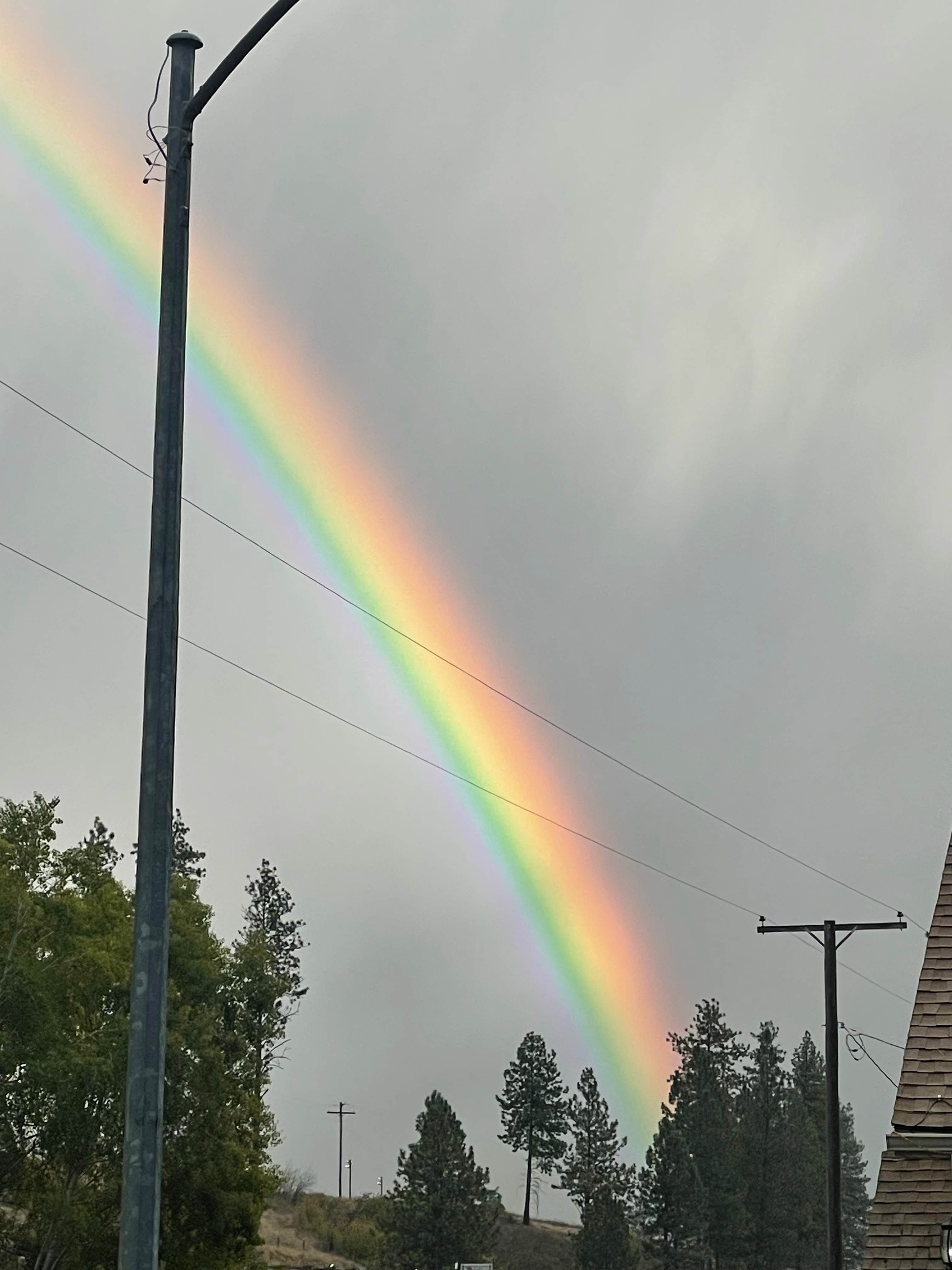Camping near Quartz Flats Campground: River Edge Resort, Alberton, Montana