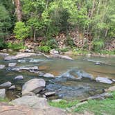 Review photo of River Falls at the Gorge by Brittany T., August 11, 2026
