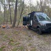 Review photo of River Forest Haven by Ryan G., May 7, 2025