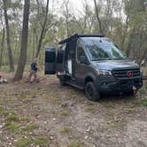 Review photo of River Forest Haven by Ryan G., May 7, 2025