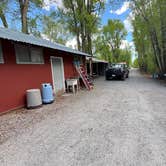 Review photo of River Fork Camper and Trailer Park by Austin L., June 4, 2024