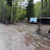 Review photo of River Fork Camper and Trailer Park by Austin L., June 4, 2024