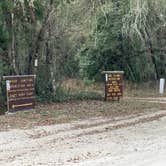 Review photo of River Junction Campground - Withlacoochee State Forest by Roger W., January 9, 2025