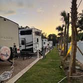 Review photo of River Landing RV Park by Mia F., October 11, 2024