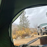 Review photo of Kern's River Edge Campground by makenna W., February 29, 2024