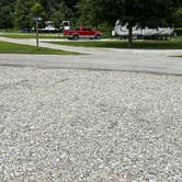 Review photo of River Oaks RV Park by Jim C., July 8, 2025