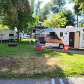 Review photo of Riverpark RV Resort by Tjitte F., June 27, 2024