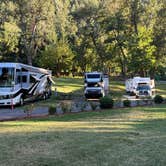Review photo of Riverpark RV Resort by irma C., June 29, 2025