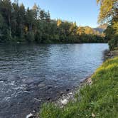 Review photo of Riverpark RV Resort by irma C., June 29, 2025