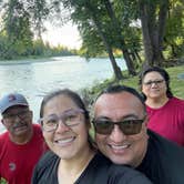 Review photo of Riverpark RV Resort by irma C., June 29, 2025