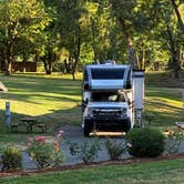 Review photo of Riverpark RV Resort by irma C., June 29, 2025