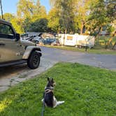 Review photo of Riverpark RV Resort by irma C., June 29, 2025