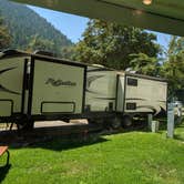 Review photo of Riverpark RV Resort by Tom J., August 4, 2026