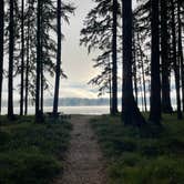 Review photo of River Point Lolo Campground (Mt) — Lolo National Forest by Brodie B., July 5, 2026
