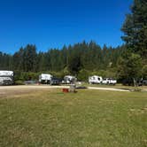 Review photo of River Pond Campground by J S., August 13, 2025