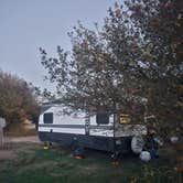 Review photo of River Pond Campground by William P., September 29, 2024