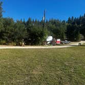 Review photo of River Pond Campground by J S., August 13, 2025
