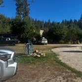 Review photo of River Pond Campground by J S., August 13, 2025