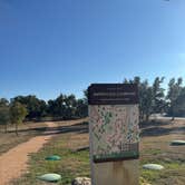 Review photo of River Ranch County Park by Dave G., January 4, 2026