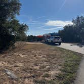 Review photo of River Ranch County Park by Dave G., January 4, 2026