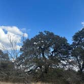 Review photo of River Ranch County Park by Chris R., April 20, 2026