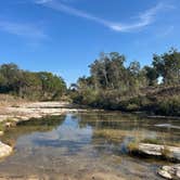 Review photo of River Ranch County Park by Chris R., April 20, 2026