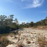 Review photo of River Ranch County Park by Chris R., April 20, 2026