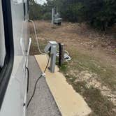 Review photo of River Ranch County Park by Dave G., January 4, 2026