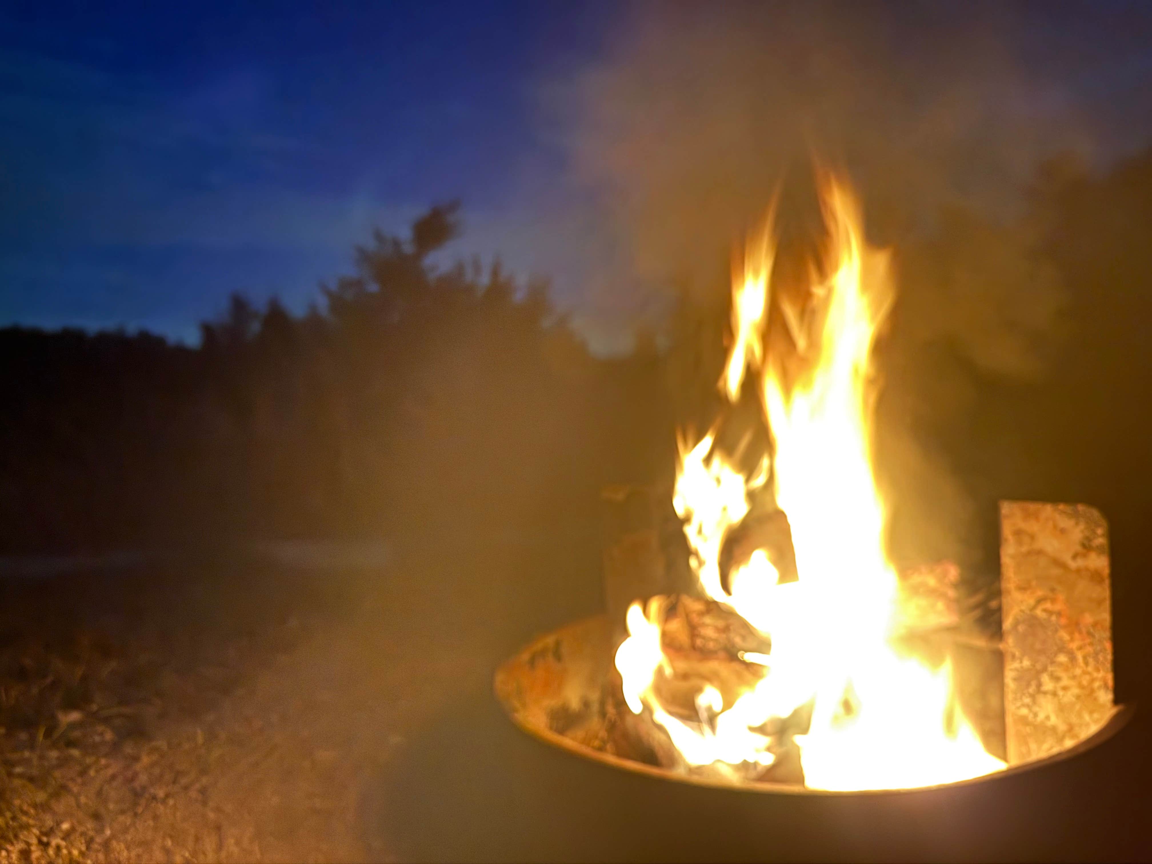 Camping near Rio Bonito Cabin & RV Park: River Ranch County Park, Liberty Hill, Texas