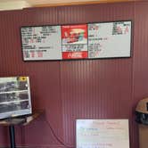 Review photo of River Ridge Campground by Ashley C., June 24, 2026