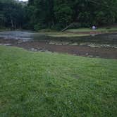 Review photo of River Run Campground — North Bend State Park by Mathew C., May 30, 2026