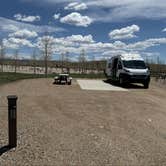 Review photo of Sun Outdoors Rocky Mountain by Kim G., May 14, 2026