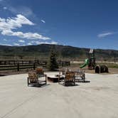 Review photo of Sun Outdoors Rocky Mountain by Kim G., May 14, 2026