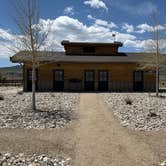 Review photo of Sun Outdoors Rocky Mountain by Kim G., May 14, 2026