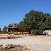 Review photo of River’s Edge Campground by Jim P., December 21, 2025