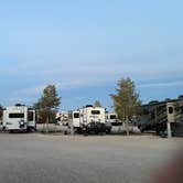 Review photo of River’s Edge RV and Cabin Resort by Melinda S., August 31, 2026