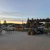 Review photo of River’s Edge RV and Cabin Resort by Melinda S., August 31, 2026