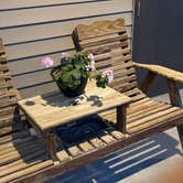 Review photo of River’s Edge RV and Cabin Resort by Melinda S., August 31, 2026