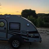 Review photo of River’s Edge RV and Cabin Resort by Nichole D., July 22, 2025