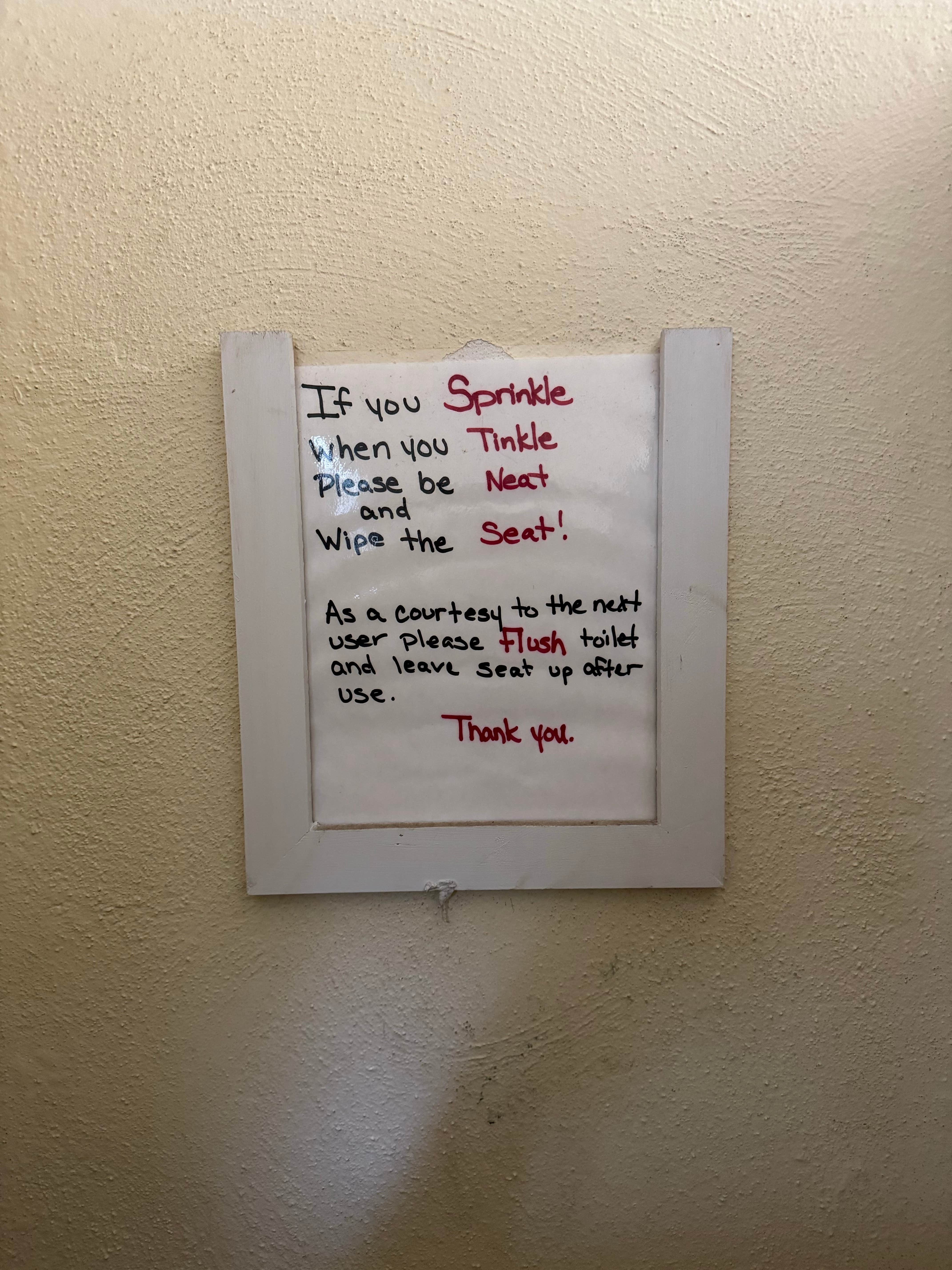 Camping near Wilderness Landing: River's Edge RV Campground, Holt, Florida