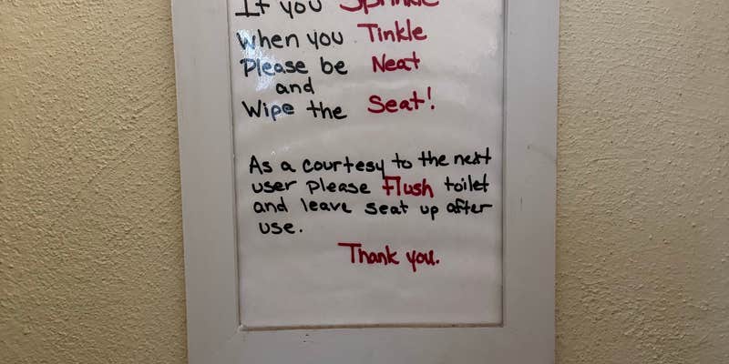 Camper submitted image from River's Edge RV Campground