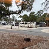 Review photo of River's End Campground & RV Park by Deborah A., March 16, 2026