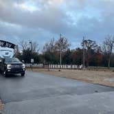 Review photo of Riverview RV and Recreational Park by Nick & Allyssa S., December 14, 2024