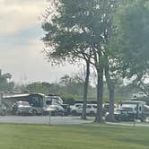 Review photo of River View RV Park & Resort by Joel R., April 6, 2024
