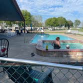 Review photo of River View RV Park & Resort by Joel R., April 6, 2024