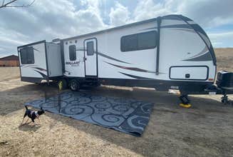 Pierre Rv Pierre, SD - Best Campgrounds & RV Parks Near the Missouri River