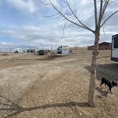 Review photo of River View RV Park by Shannon G., September 12, 2023